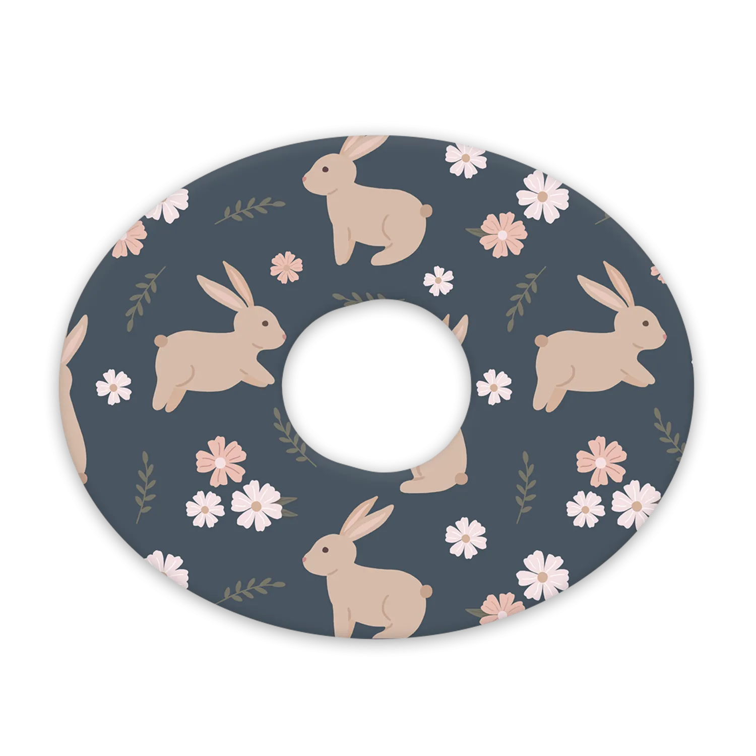Dexcom Easter Bunnies Mixed Pack