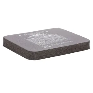 Diono Rear-Facing Angle Adjuster