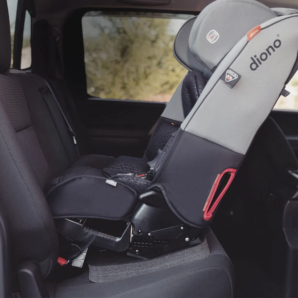 Diono Rear-Facing Angle Adjuster