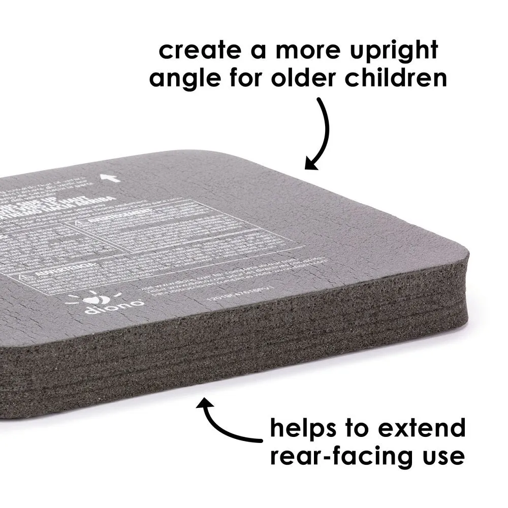 Diono Rear-Facing Angle Adjuster