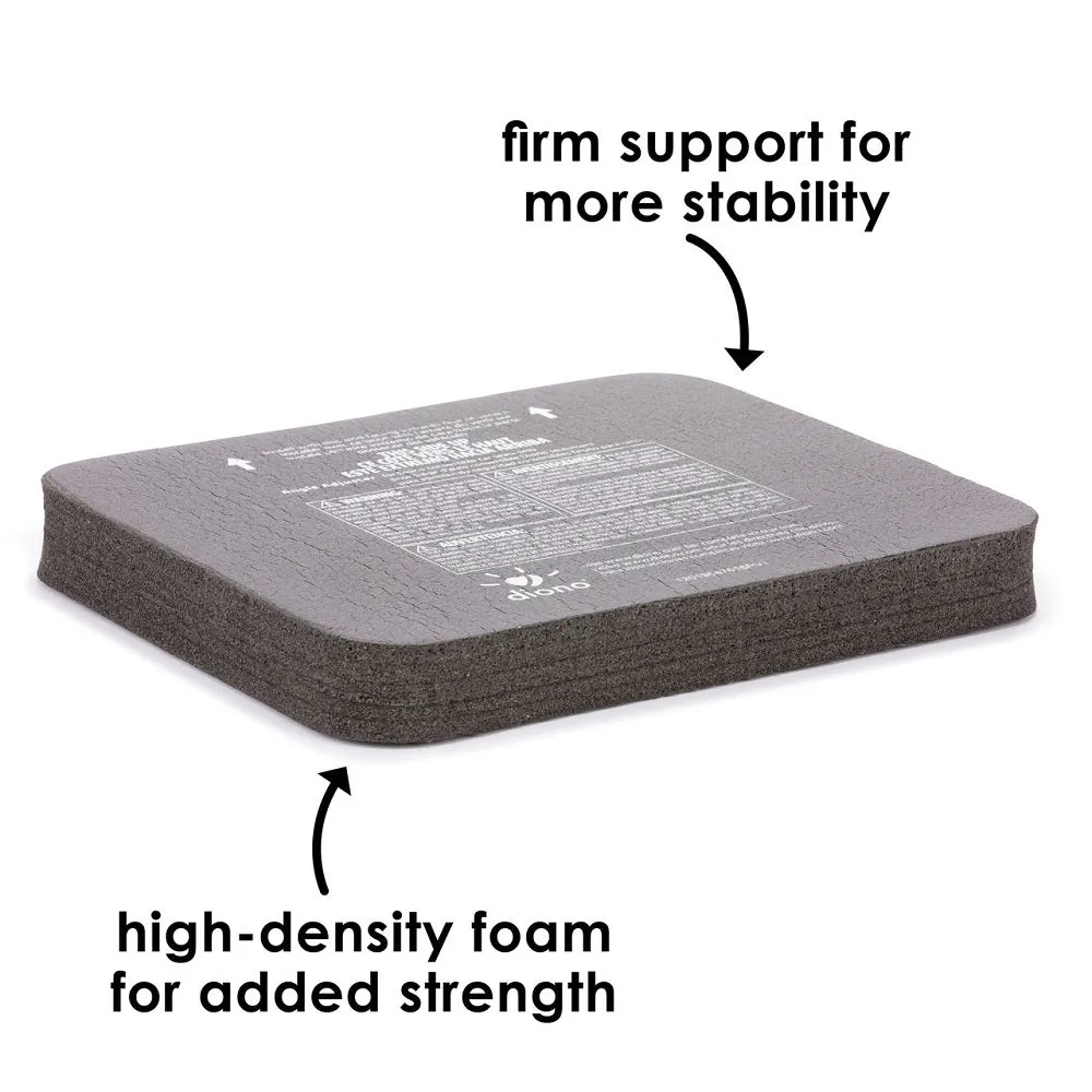 Diono Rear-Facing Angle Adjuster