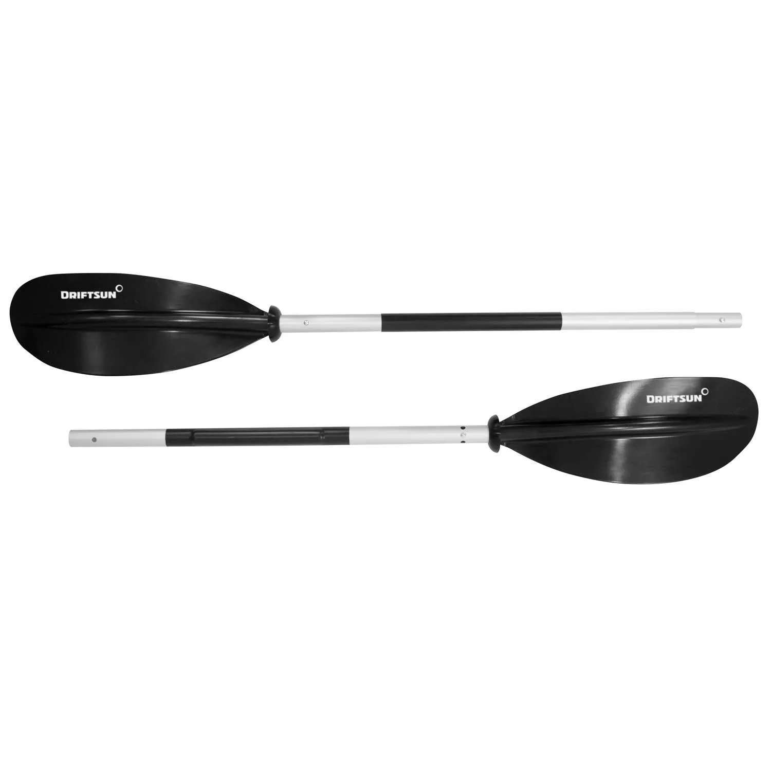 Driftsun Voyager 2 Person Inflatable Kayak