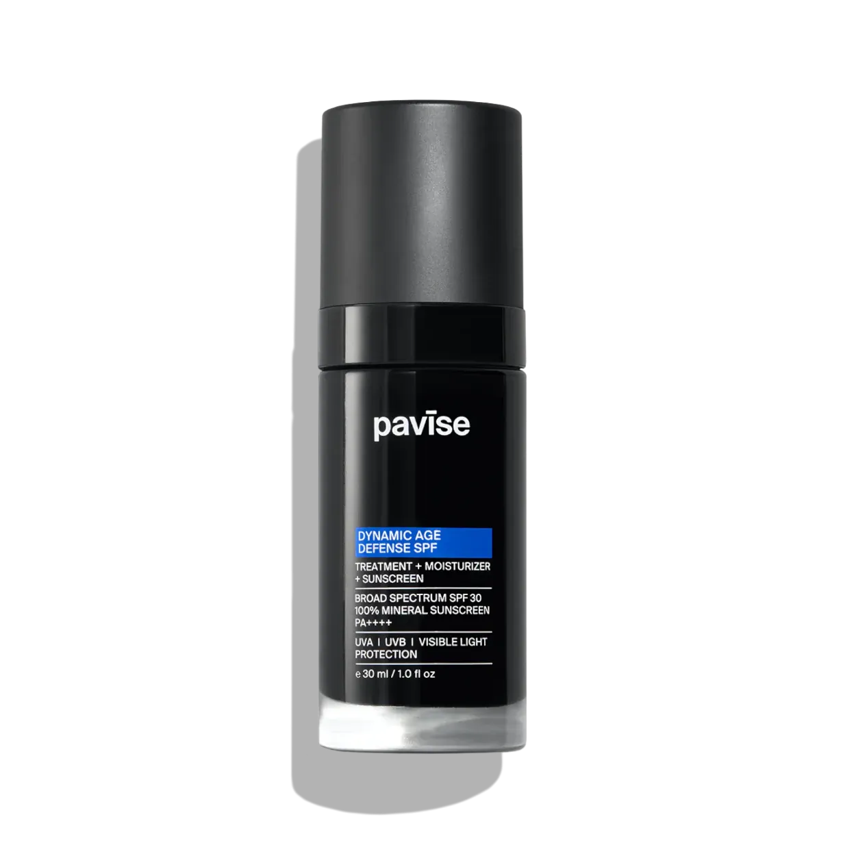 DYNAMIC AGE DEFENSE SPF