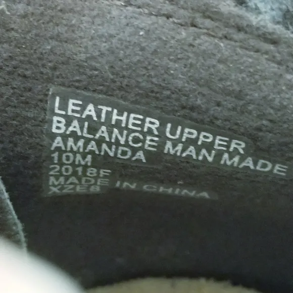 Earth Origins Amanda Green Leather Booties