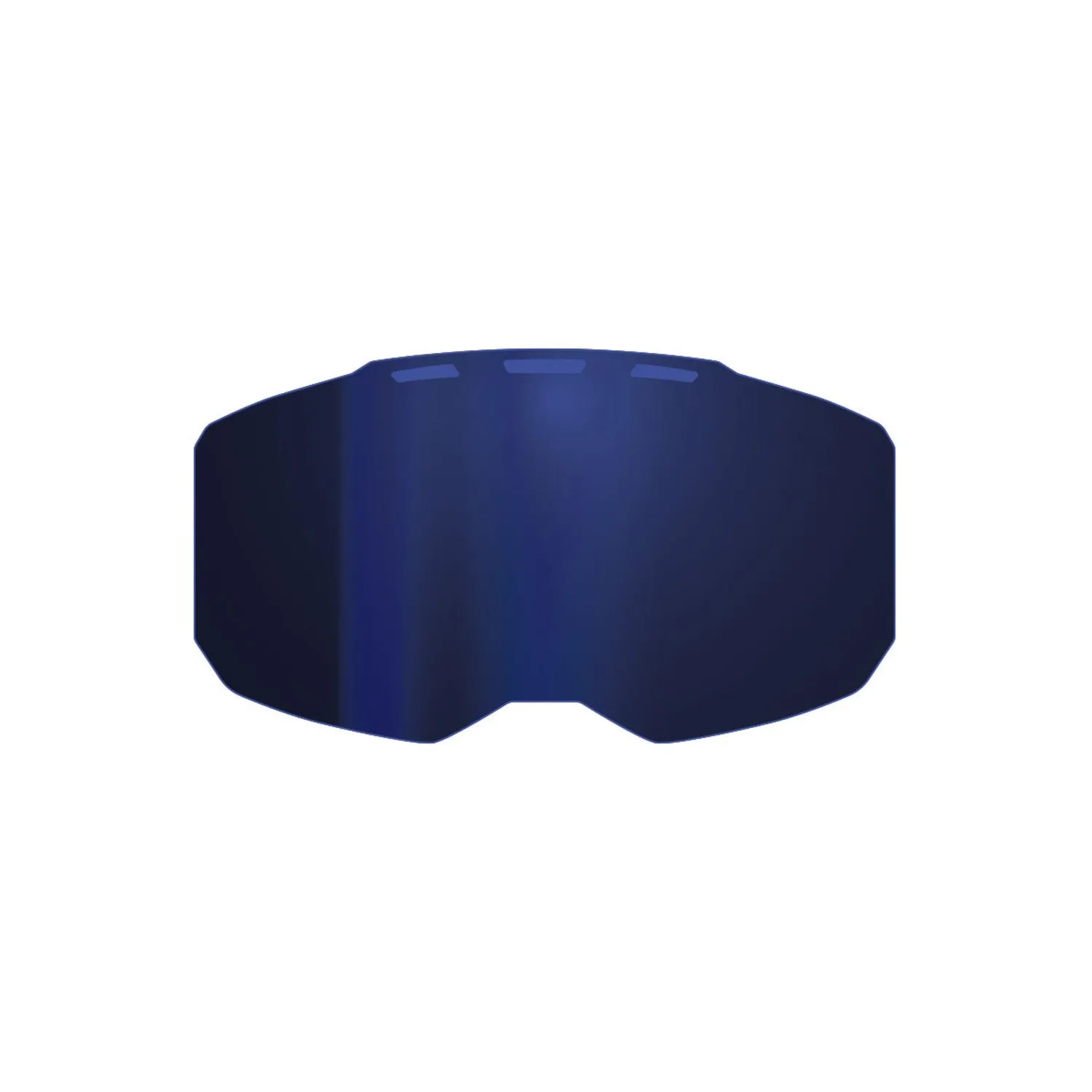 Edge Replacement Goggle Lens