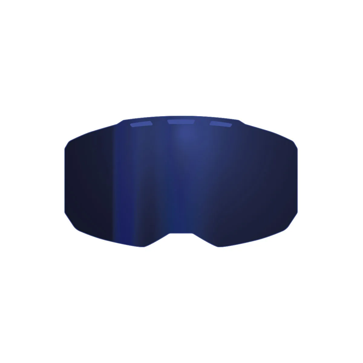 eFire Edge Snow Goggle Lens