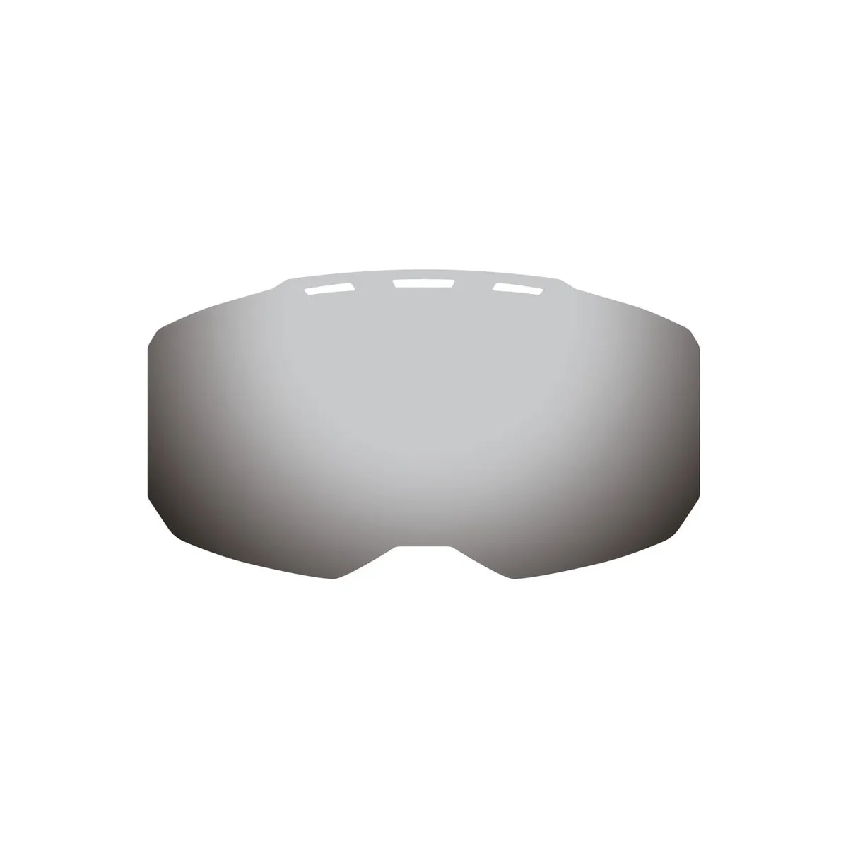 eFire Edge Snow Goggle Lens