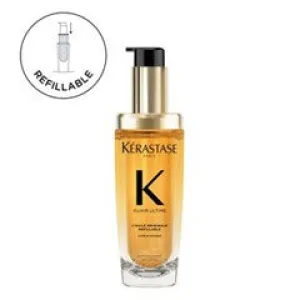 ELIXIR ULTIME ORIGINAL HAIR OIL
