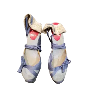 Espadrilles