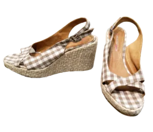 Espadrilles