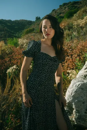 Evelyn Dress