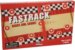 Fastrack