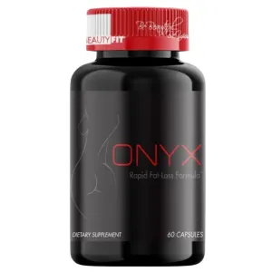 Fat Loss Formula ONYX®