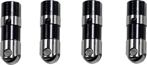 Feuling 4019ST Short-Travel Hydraulic Lifter - (  0.8435 ) - (0.844in.) Oversize