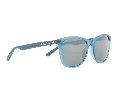 Fly 002P - Red Bull Sunglasses