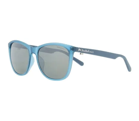 Fly 002P - Red Bull Sunglasses
