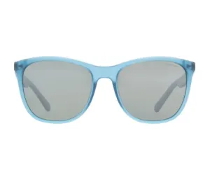 Fly 002P - Red Bull Sunglasses