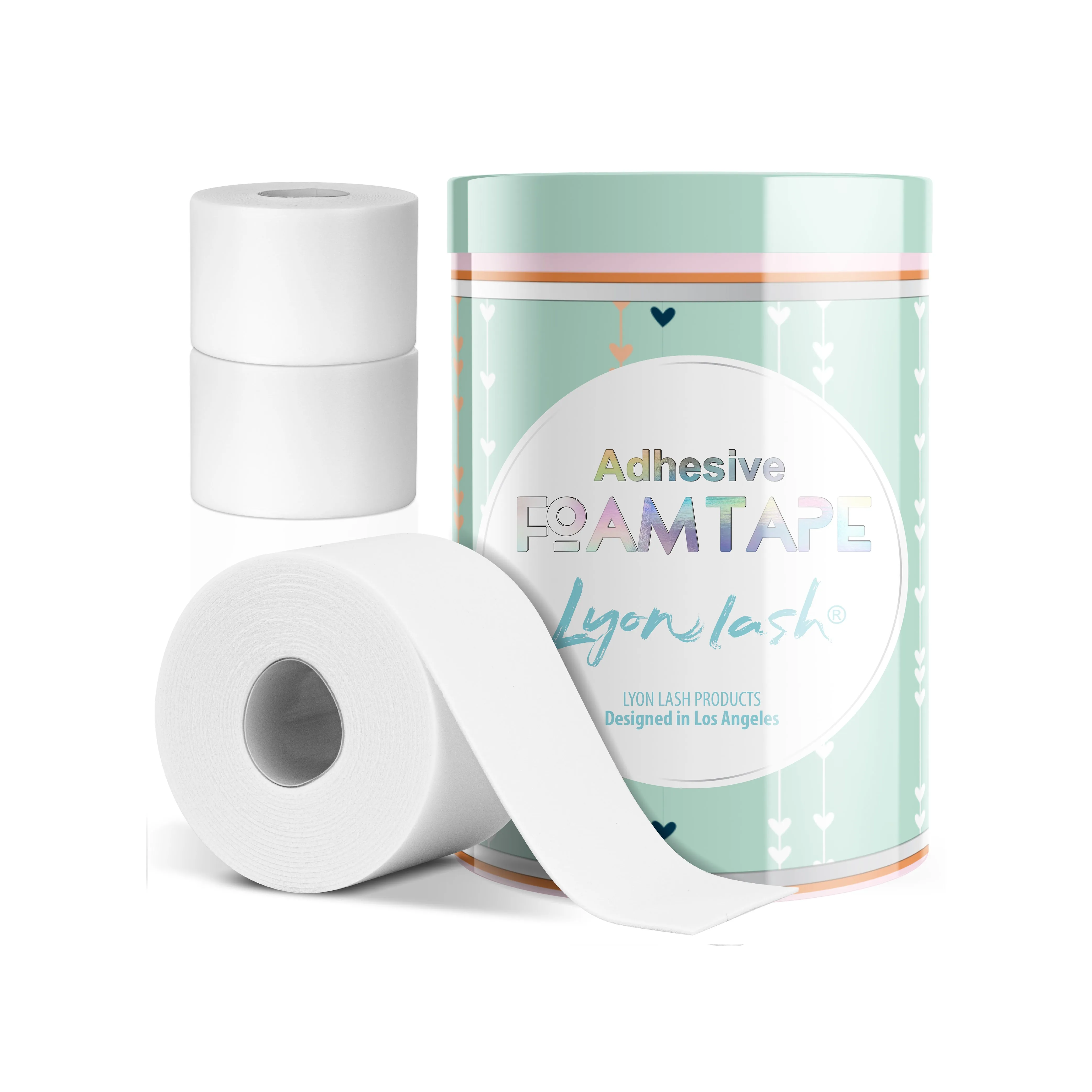 Foam Tape