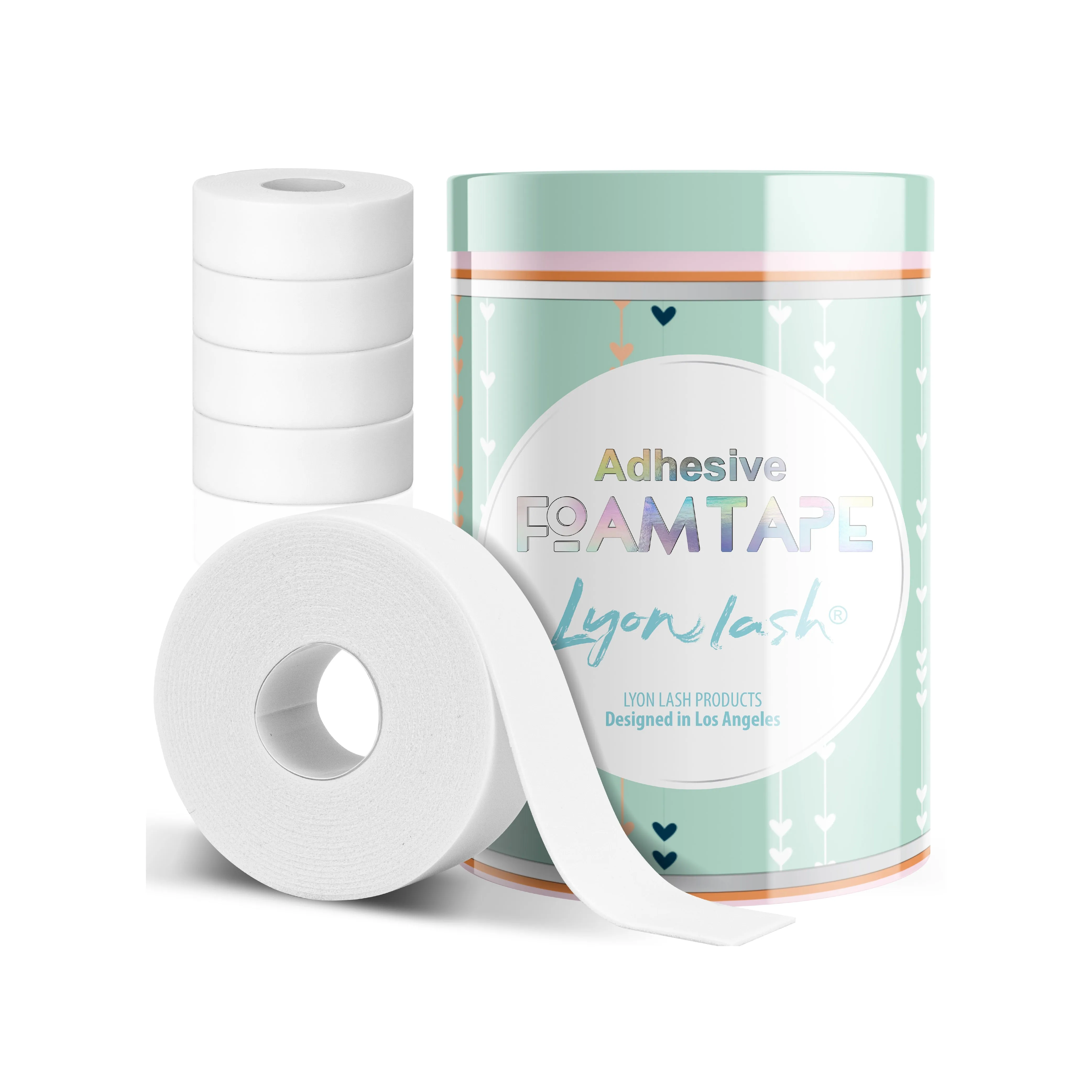 Foam Tape