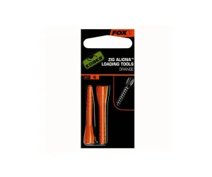 Fox Edges Zig Aligna Loading Tools