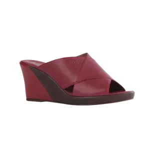 Froggie 12287 Slip-on Wedge
