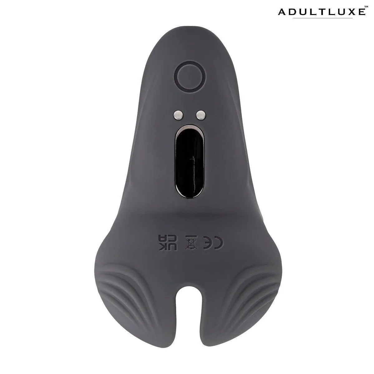 Gender X Undercarriage Cock Ring
