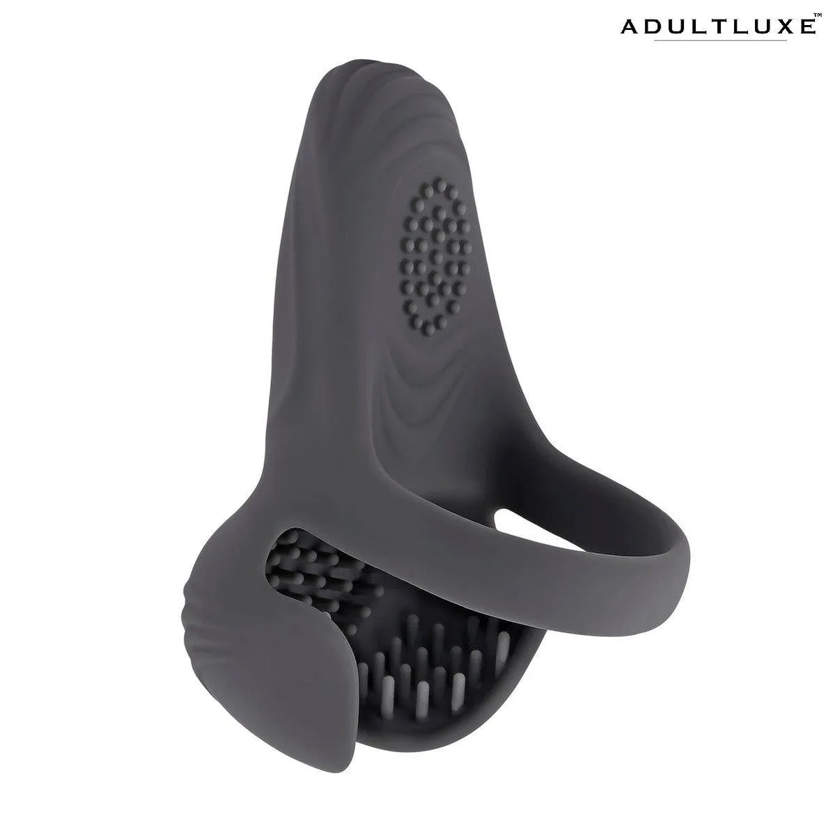Gender X Undercarriage Cock Ring