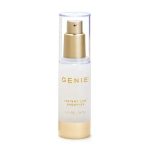 Genie Instant Smoother 30ml by Genie Beauty (Ships in 2-3 Weeks)