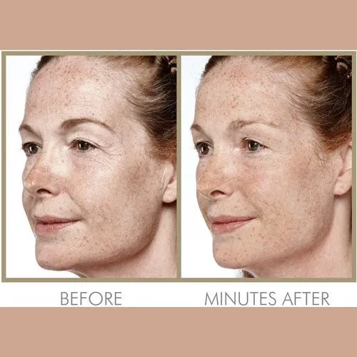 Genie Instant Smoother 30ml by Genie Beauty (Ships in 2-3 Weeks)