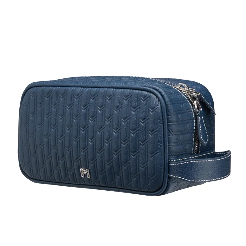 Ghaith / Travel Pouch - Gift Set