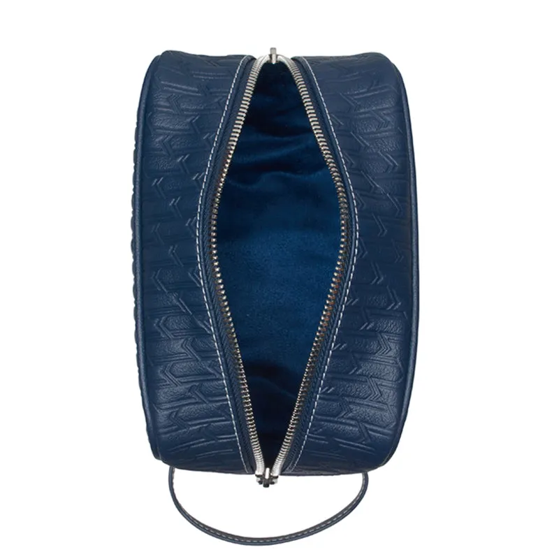 Ghaith / Travel Pouch - Gift Set