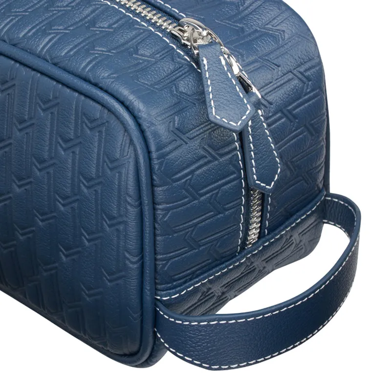 Ghaith / Travel Pouch - Gift Set