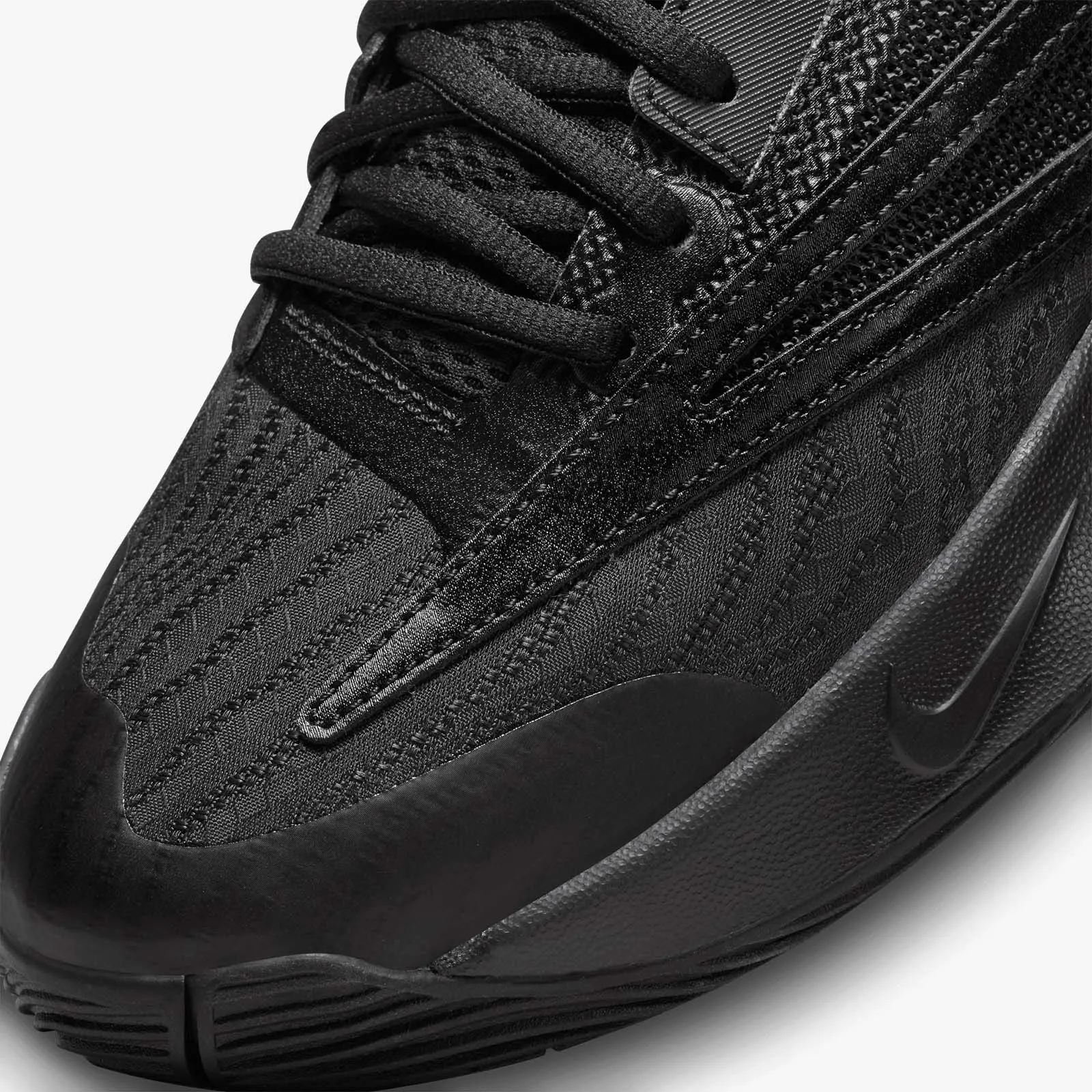 Giannis Immortality 3 - 'Triple Black'