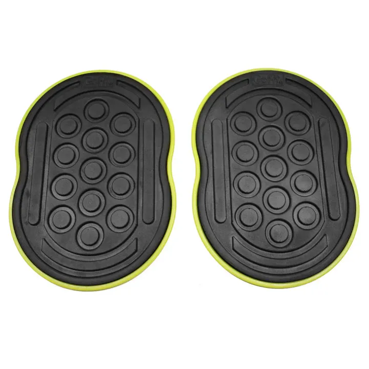GO FIT GO SLIDES