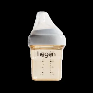 HEGEN PCTO™ 150ML/5OZ FEEDING BOTTLE PPSU