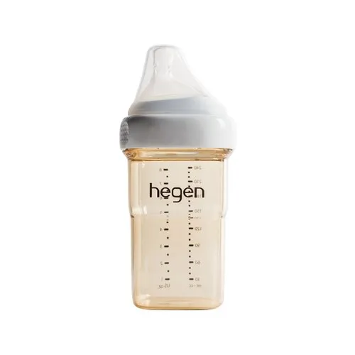 HEGEN PCTO BASIC STARTER KIT PPSU KIT