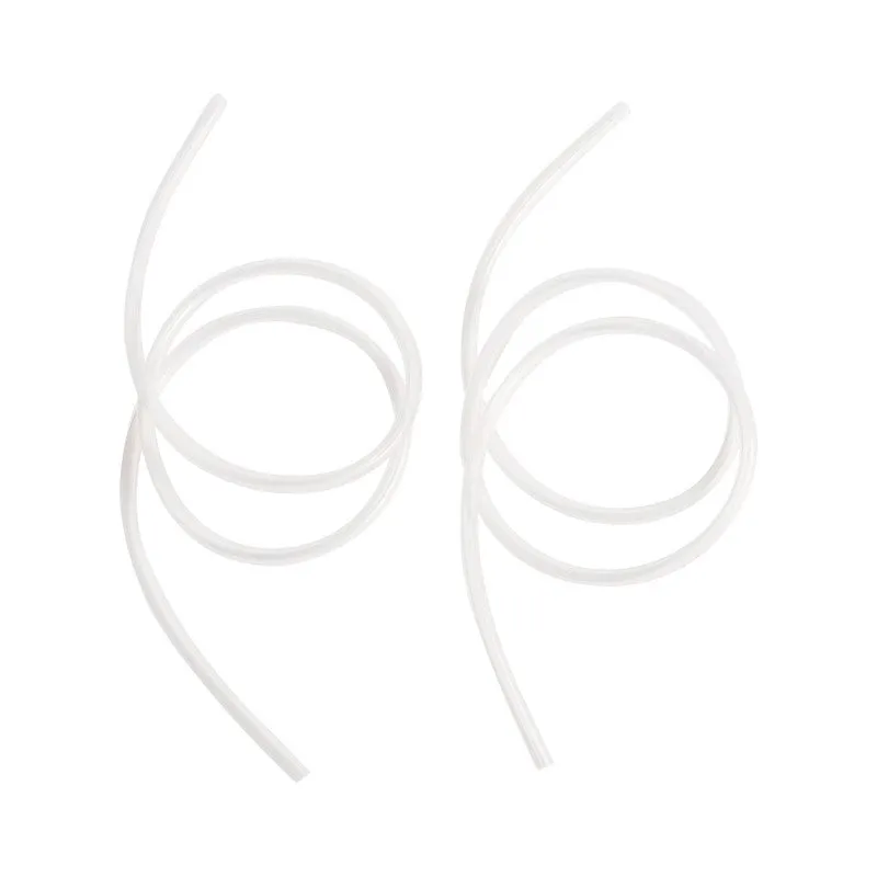 Hegen PCTO Electric Breast Pump Tubing (2-Pack)