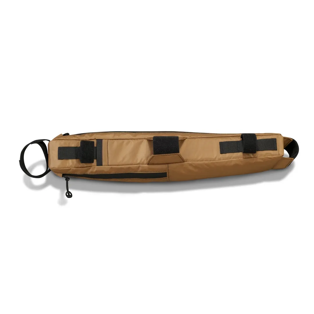 Hold Fast Half Frame Bag