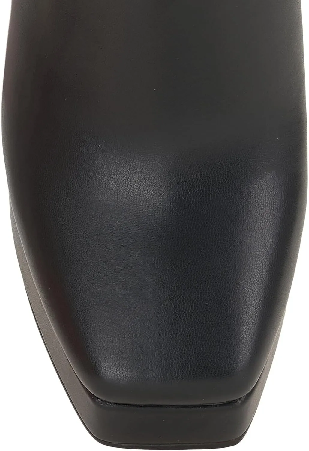 JESSICA SIMPSON JS-VILATTA