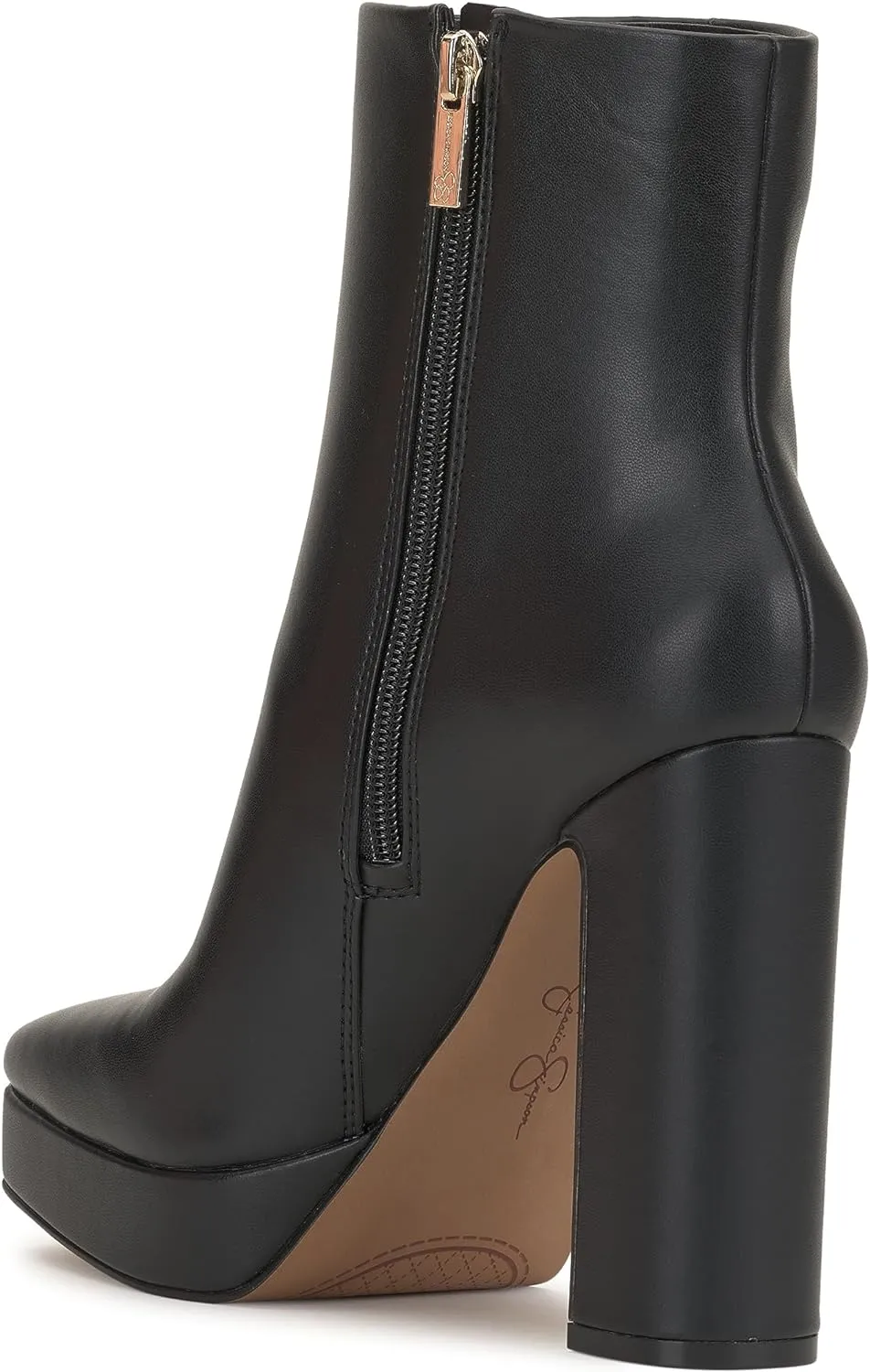JESSICA SIMPSON JS-VILATTA