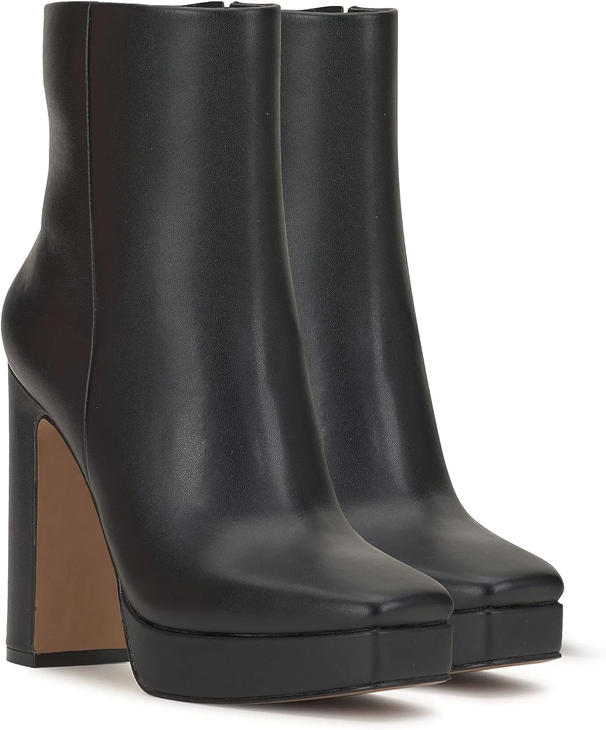 JESSICA SIMPSON JS-VILATTA