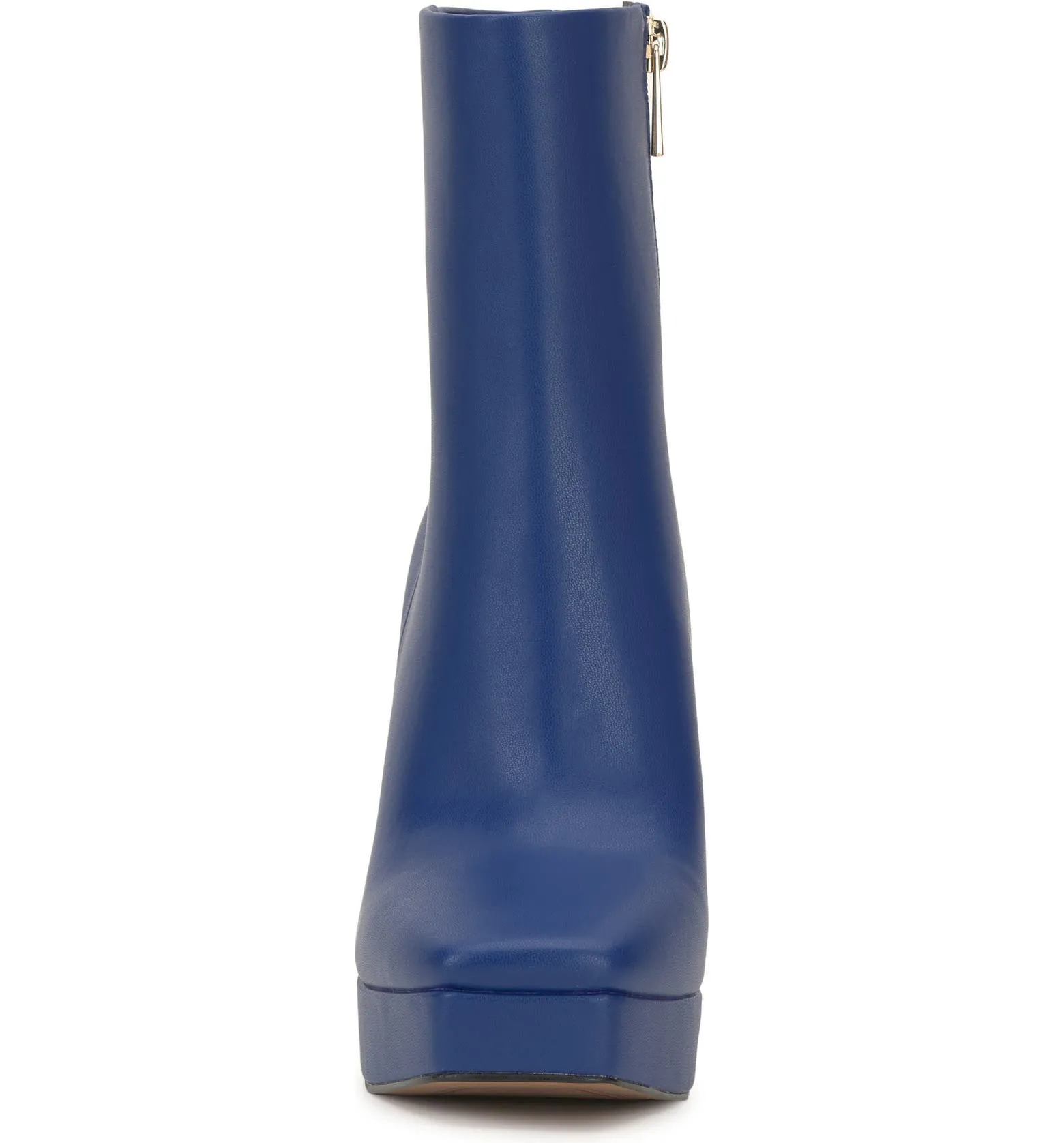 JESSICA SIMPSON JS-VILATTA