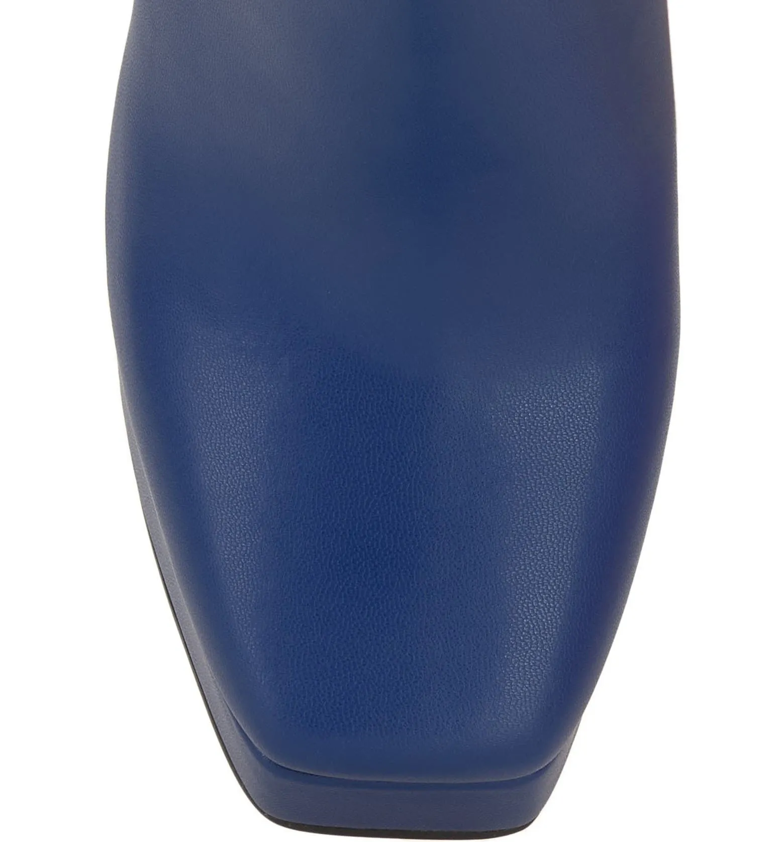 JESSICA SIMPSON JS-VILATTA