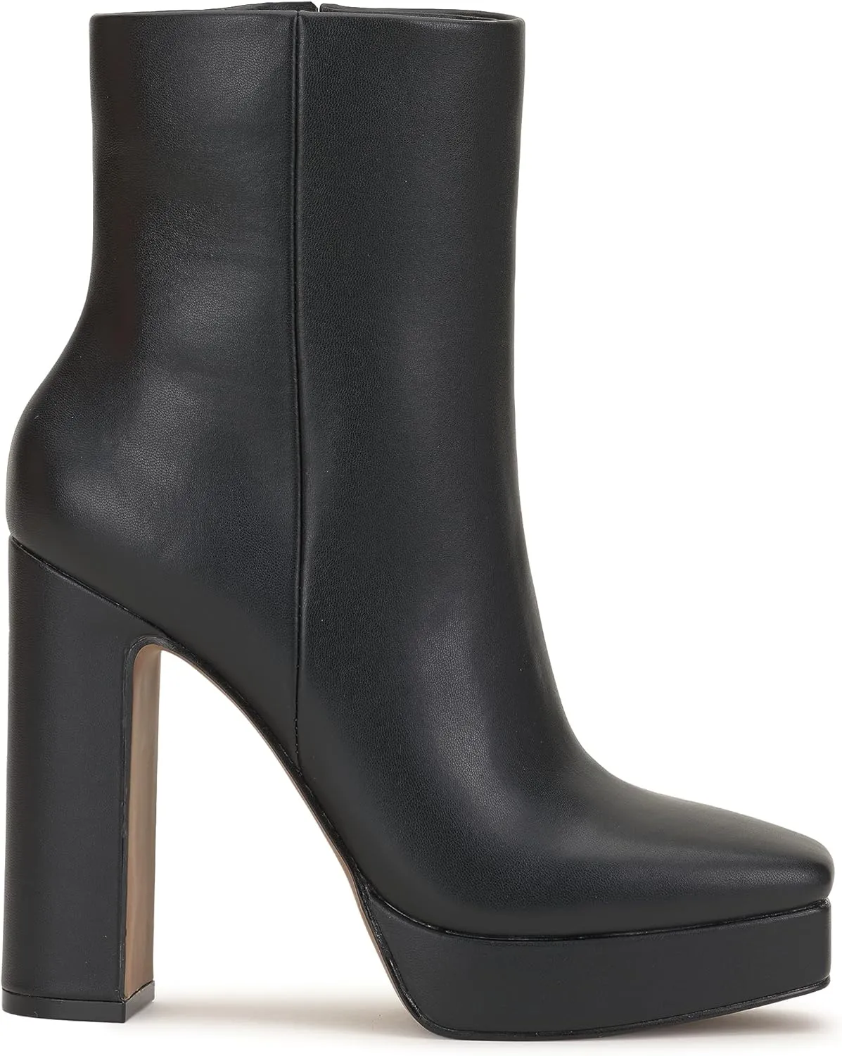 JESSICA SIMPSON JS-VILATTA