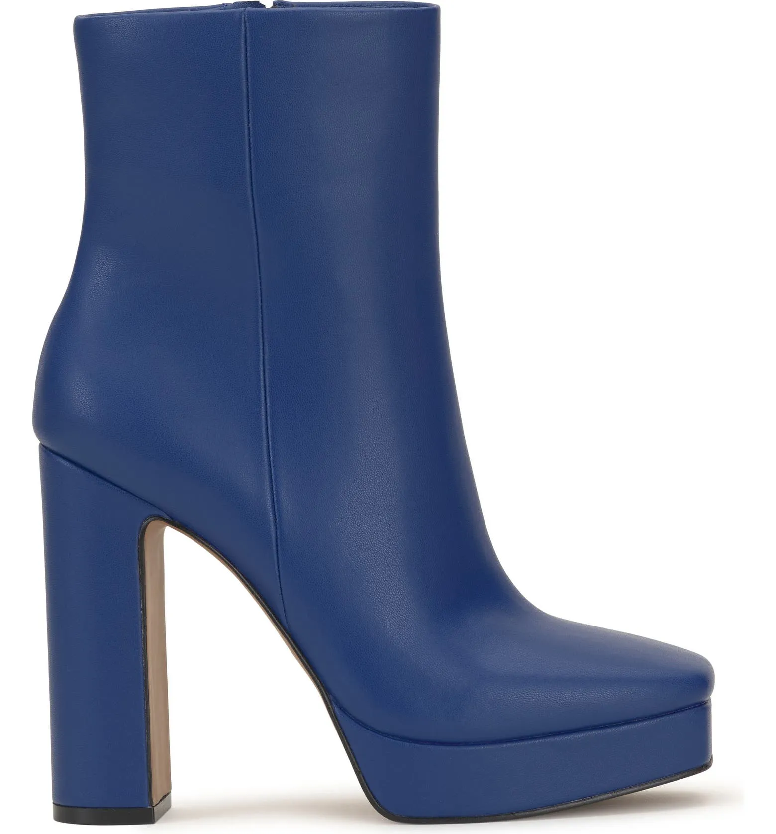 JESSICA SIMPSON JS-VILATTA