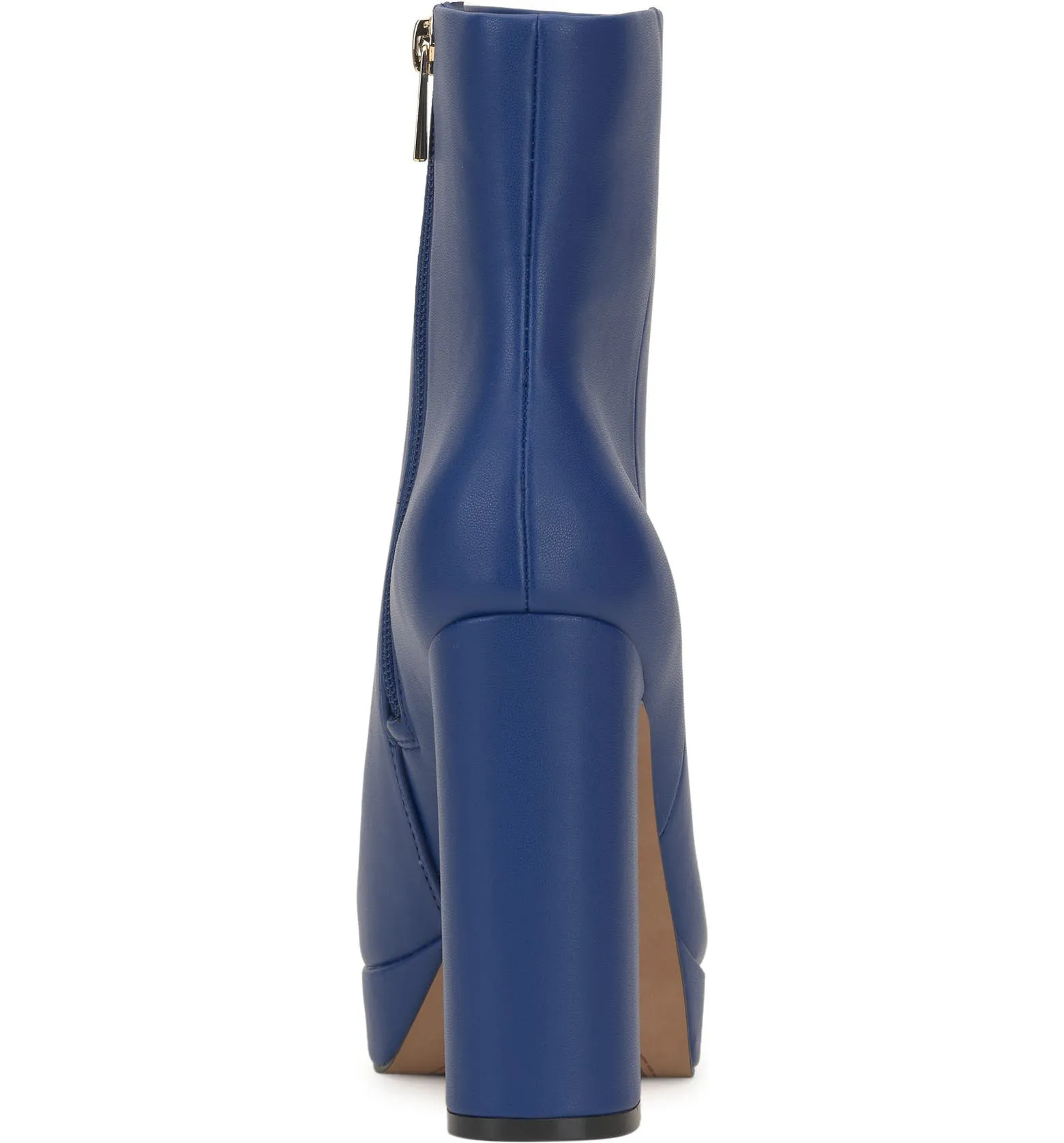 JESSICA SIMPSON JS-VILATTA