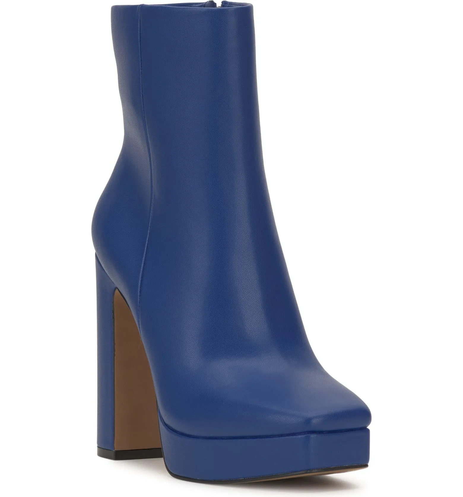 JESSICA SIMPSON JS-VILATTA