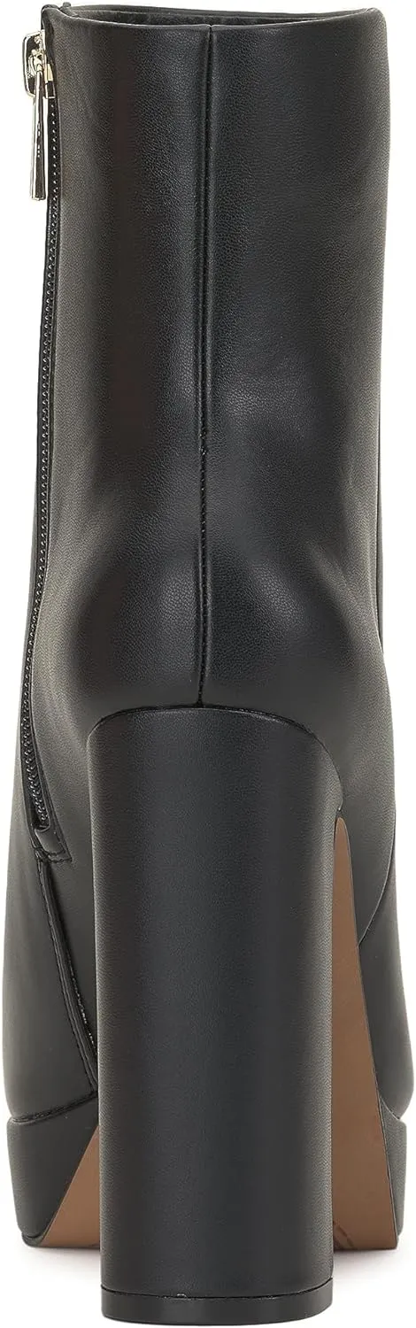 JESSICA SIMPSON JS-VILATTA