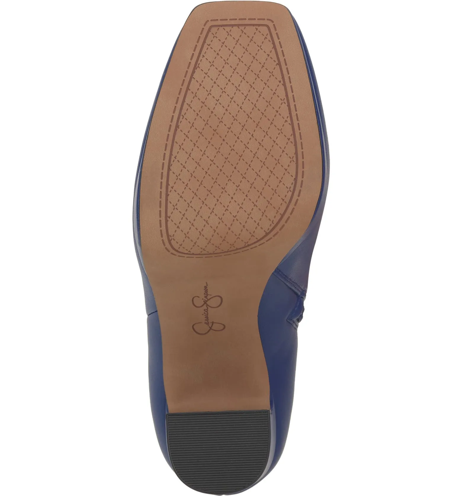 JESSICA SIMPSON JS-VILATTA