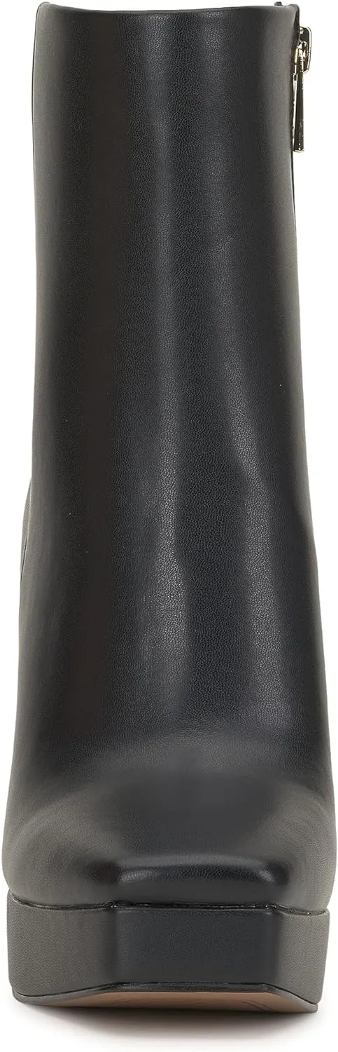 JESSICA SIMPSON JS-VILATTA